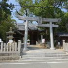 野口神社