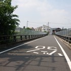 大六天橋