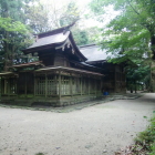 垂裕神社