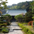 御本堂