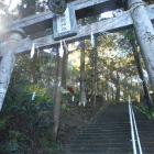 三熊野神社