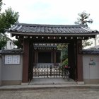 現・善福寺