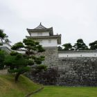 二層隅櫓