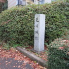 お二人とは別角度から。