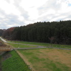 遠景