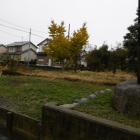 基本何もないっす