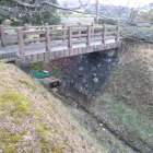 橋part2