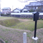 枡形