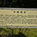 解説