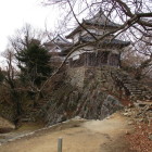 二重櫓