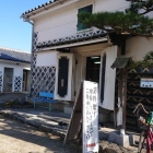 資料館