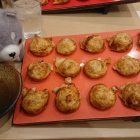 玉子焼専門店 松竹