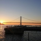 明石海峡大橋