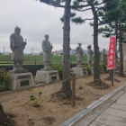 大石神社