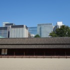 タイムスリップ