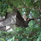 四谷見附