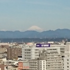 富士山🗻