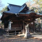 住吉神社