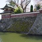 隅櫓
