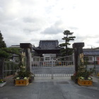 新城小学校