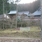 玉雲寺