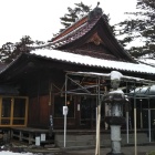 荘内神社