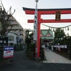 八幡八雲神社