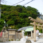 東叶神社