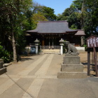 熊野神社