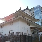 未申櫓