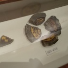 金箔瓦