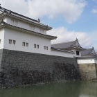 辰巳櫓