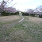 西の丸