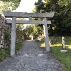 八王子神社