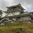 歴史館