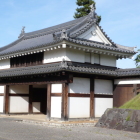 大手門