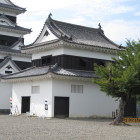 台所櫓