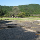 館跡