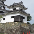 高欄櫓