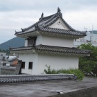 苧綿櫓