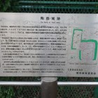 説明板