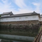 二の丸佐和口多聞櫓