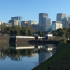 外桜田門
