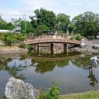 高槻城跡公園