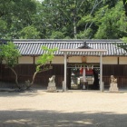 菅田神社