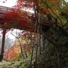 桜雲橋