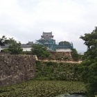 工事中