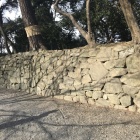 石垣