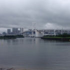 第三台場