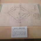 第二台場
